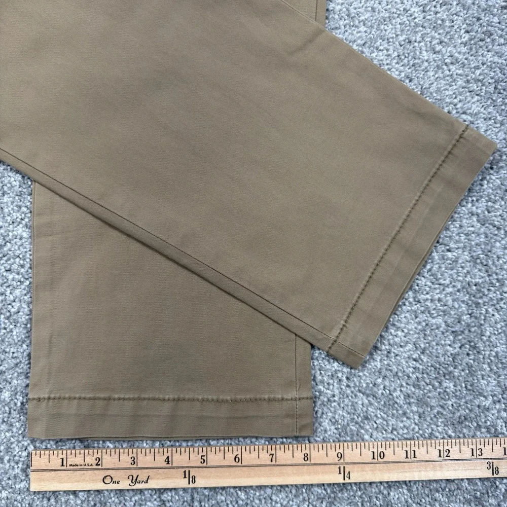 Banana Republic nwt banana